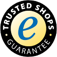 Trusted Shops